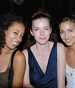 Filename=0001.jpg
Filesize=128KiB
Dimensions=2000x1334
Date added=May 14, 2023 0001.jpg