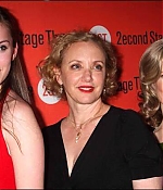 Filename=0001.jpg
Filesize=36KiB
Dimensions=632x422
Date added=May 14, 2023 0001.jpg