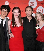 Filename=0002.jpg
Filesize=105KiB
Dimensions=1502x1002
Date added=May 14, 2023 0002.jpg