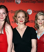 Filename=0003.jpg
Filesize=116KiB
Dimensions=1502x1002
Date added=May 14, 2023 0003.jpg