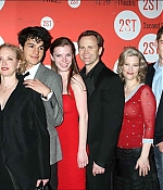 Filename=0004.jpg
Filesize=115KiB
Dimensions=1502x1002
Date added=May 14, 2023 0004.jpg