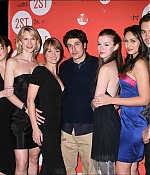 Filename=0005.jpg
Filesize=109KiB
Dimensions=1502x1002
Date added=May 14, 2023 0005.jpg