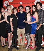 Filename=0011.jpg
Filesize=251KiB
Dimensions=2000x1491
Date added=May 14, 2023 0011.jpg
