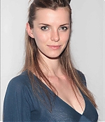 Filename=0007.jpg
Filesize=148KiB
Dimensions=1408x2000
Date added=May 14, 2023 0007.jpg