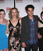 Filename=0001.jpg
Filesize=113KiB
Dimensions=1502x1002
Date added=May 14, 2023 0001.jpg