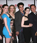 Filename=0003.jpg
Filesize=109KiB
Dimensions=1502x1002
Date added=May 14, 2023 0003.jpg