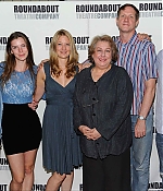 Filename=0003.jpg
Filesize=256KiB
Dimensions=2000x1347
Date added=May 14, 2023 0003.jpg