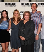 Filename=0006.jpg
Filesize=194KiB
Dimensions=2000x1332
Date added=May 14, 2023 0006.jpg