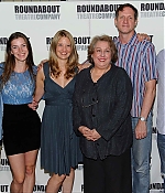 Filename=0013.jpg
Filesize=254KiB
Dimensions=2000x1349
Date added=May 14, 2023 0013.jpg