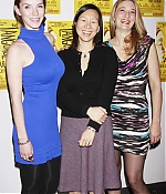 Filename=0003.jpg
Filesize=488KiB
Dimensions=866x1300
Date added=May 14, 2023 0003.jpg