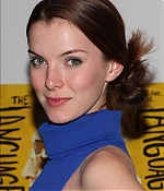 Filename=0012.jpg
Filesize=115KiB
Dimensions=1334x2000
Date added=May 14, 2023 0012.jpg