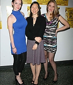 Filename=0017.jpg
Filesize=238KiB
Dimensions=1358x2000
Date added=May 14, 2023 0017.jpg