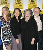 Filename=0021.jpg
Filesize=212KiB
Dimensions=2000x1217
Date added=May 14, 2023 0021.jpg