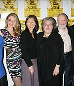 Filename=0022.jpg
Filesize=219KiB
Dimensions=2000x1242
Date added=May 14, 2023 0022.jpg