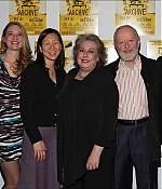 Filename=0023.jpg
Filesize=194KiB
Dimensions=2000x1257
Date added=May 14, 2023 0023.jpg