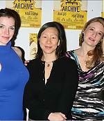 Filename=0024.jpg
Filesize=205KiB
Dimensions=2000x1297
Date added=May 14, 2023 0024.jpg