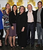 Filename=0025.jpg
Filesize=233KiB
Dimensions=2000x1543
Date added=May 14, 2023 0025.jpg