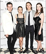 Filename=0001.jpg
Filesize=33KiB
Dimensions=442x552
Date added=May 14, 2023 0001.jpg