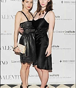 Filename=0004.jpg
Filesize=24KiB
Dimensions=369x552
Date added=May 14, 2023 0004.jpg