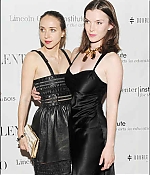 Filename=0010.jpg
Filesize=26KiB
Dimensions=442x552
Date added=May 14, 2023 0010.jpg