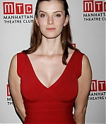 Filename=0003.jpg
Filesize=368KiB
Dimensions=866x1300
Date added=May 14, 2023 0003.jpg