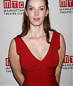 Filename=0004.jpg
Filesize=395KiB
Dimensions=897x1300
Date added=May 14, 2023 0004.jpg