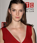 Filename=0005.jpg
Filesize=73KiB
Dimensions=1028x1502
Date added=May 14, 2023 0005.jpg