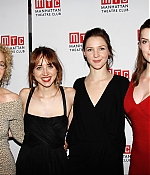 Filename=0006.jpg
Filesize=514KiB
Dimensions=1300x842
Date added=May 14, 2023 0006.jpg