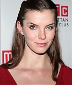 Filename=0014.jpg
Filesize=173KiB
Dimensions=1402x2000
Date added=May 14, 2023 0014.jpg