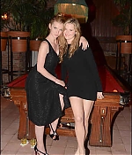 Filename=0001.jpg
Filesize=23KiB
Dimensions=368x552
Date added=May 14, 2023 0001.jpg
