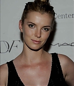 Filename=0007.jpg
Filesize=101KiB
Dimensions=1332x2000
Date added=May 14, 2023 0007.jpg