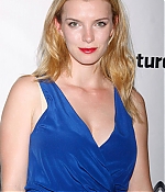 Filename=0006.jpg
Filesize=416KiB
Dimensions=849x1298
Date added=May 14, 2023 0006.jpg