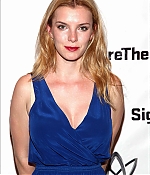 Filename=0023.jpg
Filesize=161KiB
Dimensions=1367x2000
Date added=May 14, 2023 0023.jpg
