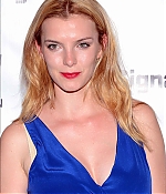 Filename=0028.jpg
Filesize=233KiB
Dimensions=1454x2000
Date added=May 14, 2023 0028.jpg