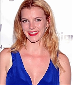 Filename=0029.jpg
Filesize=230KiB
Dimensions=1463x2000
Date added=May 14, 2023 0029.jpg