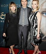 Filename=0001.jpg
Filesize=43KiB
Dimensions=535x802
Date added=May 14, 2023 0001.jpg