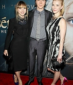 Filename=0002.jpg
Filesize=122KiB
Dimensions=1002x1502
Date added=May 14, 2023 0002.jpg