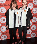 Filename=0003.jpg
Filesize=189KiB
Dimensions=1332x2000
Date added=May 14, 2023 0003.jpg