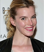 Filename=0022.jpg
Filesize=129KiB
Dimensions=1483x2000
Date added=May 14, 2023 0022.jpg