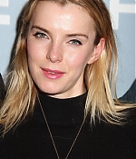 Filename=0003.jpg
Filesize=416KiB
Dimensions=786x1294
Date added=May 14, 2023 0003.jpg