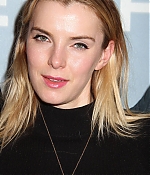 Filename=0004.jpg
Filesize=429KiB
Dimensions=790x1298
Date added=May 14, 2023 0004.jpg