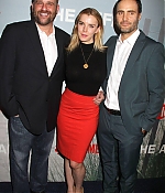 Filename=0007.jpg
Filesize=387KiB
Dimensions=866x1298
Date added=May 14, 2023 0007.jpg