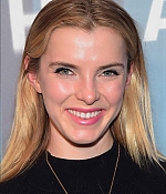 Filename=0016.jpg
Filesize=172KiB
Dimensions=1331x2000
Date added=May 14, 2023 0016.jpg