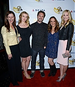 Filename=0006.jpg
Filesize=493KiB
Dimensions=899x1302
Date added=May 14, 2023 0006.jpg