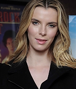 Filename=0006.jpg
Filesize=157KiB
Dimensions=1332x2000
Date added=May 14, 2023 0006.jpg