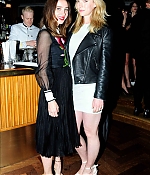 Filename=0001.jpg
Filesize=195KiB
Dimensions=1334x2000
Date added=May 14, 2023 0001.jpg