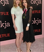 Filename=0001.jpg
Filesize=24KiB
Dimensions=412x602
Date added=May 14, 2023 0001.jpg