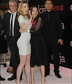Filename=0003.jpg
Filesize=22KiB
Dimensions=423x602
Date added=May 14, 2023 0003.jpg