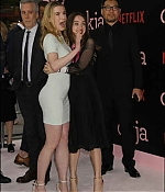 Filename=0004.jpg
Filesize=20KiB
Dimensions=424x602
Date added=May 14, 2023 0004.jpg