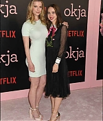 Filename=0005.jpg
Filesize=24KiB
Dimensions=431x602
Date added=May 14, 2023 0005.jpg